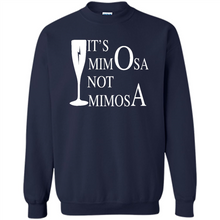 Load image into Gallery viewer, Harry Potter – It’s Mimosa not Mimosa