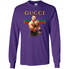 Load image into Gallery viewer, Gucci John Cena