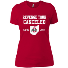 Load image into Gallery viewer, Ohio state revenge tour canceled