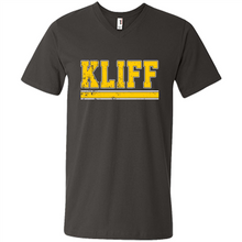 Load image into Gallery viewer, USC Trojans Kliff Kingsbury