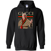 Load image into Gallery viewer, Ric Flair Gucci