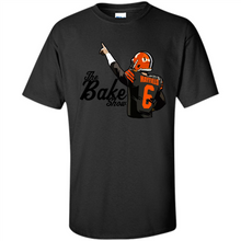 Load image into Gallery viewer, The Baker Mayfield Show