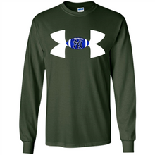 Load image into Gallery viewer, New York Yankees Under Armour Logo