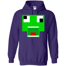 Load image into Gallery viewer, Unspeakable Gaming Minecraft