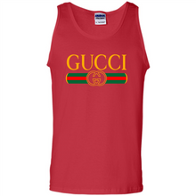 Load image into Gallery viewer, Gucci Logo