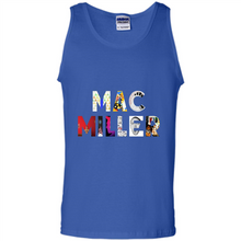Load image into Gallery viewer, Mac Miller keep yours memories a live all album