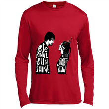 Load image into Gallery viewer, Eternal Sunshine Of The Spotless Mind