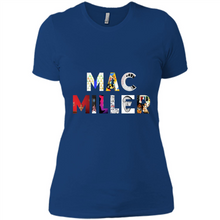 Load image into Gallery viewer, Mac Miller keep yours memories a live all album