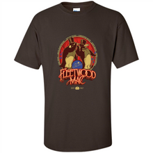 Load image into Gallery viewer, Fleetwood-Mac-2018-Nort-...-erican-Concert-Tour