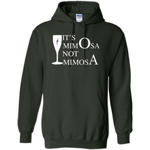 Load image into Gallery viewer, Harry Potter – It’s Mimosa not Mimosa