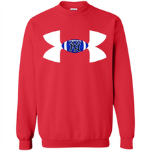 Load image into Gallery viewer, New York Yankees Under Armour Logo