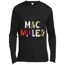 Load image into Gallery viewer, Mac Miller keep yours memories a live all album