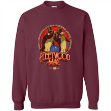 Load image into Gallery viewer, Fleetwood-Mac-2018-Nort-...-erican-Concert-Tour
