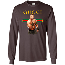Load image into Gallery viewer, Gucci John Cena