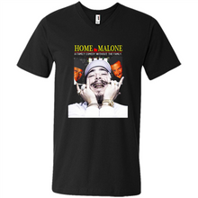 Load image into Gallery viewer, Home Malone A Family Comedy Without The Family