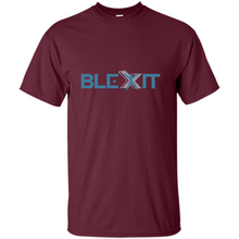 Load image into Gallery viewer, Kanye West Blexit is a renaissance