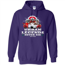 Load image into Gallery viewer, Urban Meyer Ohio State Urban Legends Never Die