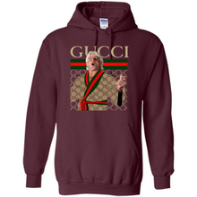 Load image into Gallery viewer, Ric Flair Gucci