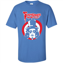 Load image into Gallery viewer, Svengoolie 1