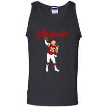 Load image into Gallery viewer, Pat Mahomes Kansas City Chiefs 1