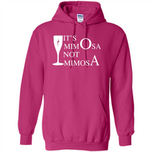 Load image into Gallery viewer, Harry Potter – It’s Mimosa not Mimosa