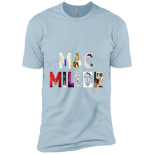 Load image into Gallery viewer, Mac Miller keep yours memories a live all album