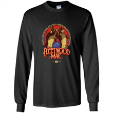 Load image into Gallery viewer, Fleetwood-Mac-2018-Nort-...-erican-Concert-Tour