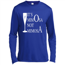 Load image into Gallery viewer, Harry Potter – It’s Mimosa not Mimosa