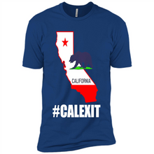 Load image into Gallery viewer, CALEXIT YES # Pukas store