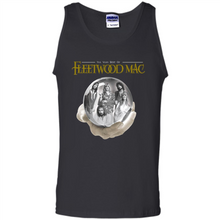 Load image into Gallery viewer, The Very Best of Fleetwood Mac