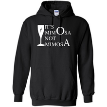 Load image into Gallery viewer, Harry Potter – It’s Mimosa not Mimosa