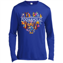 Load image into Gallery viewer, I'm a Poohaholic-Pooh Aholic