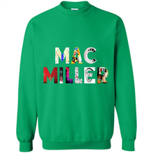 Load image into Gallery viewer, Mac Miller keep yours memories a live all album
