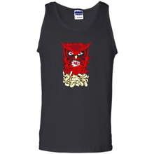 Load image into Gallery viewer, Kansas City Chiefs Owl Native American