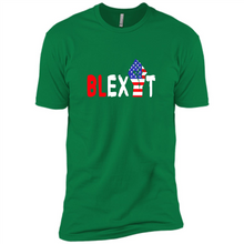 Load image into Gallery viewer, Kanye West Blexit