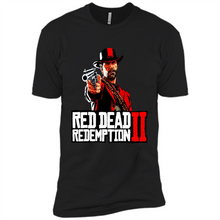 Load image into Gallery viewer, Red Dead Redemption