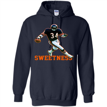 Load image into Gallery viewer, Walter Payton Sweetness