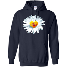 Load image into Gallery viewer, IOWA STATE CYCLONES DAISY