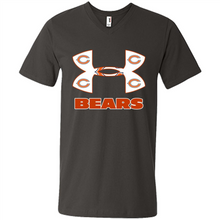 Load image into Gallery viewer, Under Armour Chicago Bears DORABLE SHIRT