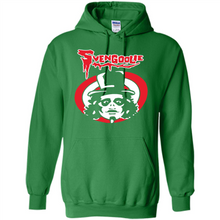 Load image into Gallery viewer, Svengoolie 1