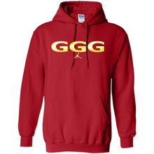 Load image into Gallery viewer, GGG Jordan