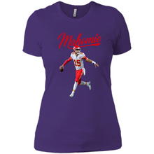 Load image into Gallery viewer, Patrick Mahomes