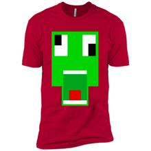 Load image into Gallery viewer, Unspeakable Gaming Minecraft
