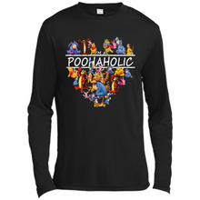 Load image into Gallery viewer, I'm a Poohaholic-Pooh Aholic