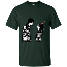 Load image into Gallery viewer, Eternal Sunshine Of The Spotless Mind