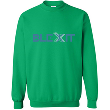 Load image into Gallery viewer, Kanye West Blexit is a renaissance