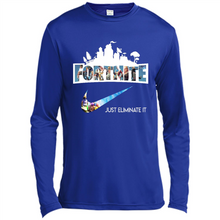 Load image into Gallery viewer, Fortnite just eliminate it
