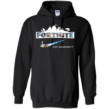 Load image into Gallery viewer, Fortnite just eliminate it