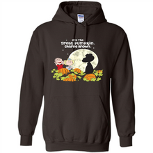 Load image into Gallery viewer, It’s-The-Great-Pumpkin-Charlie-Brown-and-Friends