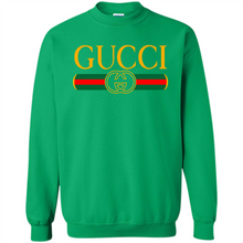 Load image into Gallery viewer, Gucci Logo
